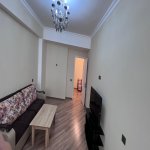 Kirayə (aylıq) 3 otaqlı Yeni Tikili, Sumqayıt Bulvarı rayonu 5