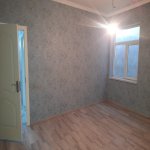 Satılır 3 otaqlı Həyət evi/villa, Maştağa qəs., Sabunçu rayonu 5