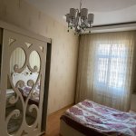 Satılır 3 otaqlı Yeni Tikili, Yasamal rayonu 4