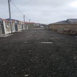 Satılır 3 otaqlı Həyət evi/villa, Məhəmmədli, Abşeron rayonu 12