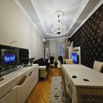 Продажа 3 комнатная Новостройка, Масазыр, Абшерон район 5