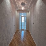 Satılır 2 otaqlı Yeni Tikili Xırdalan 2