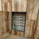 Satılır 2 otaqlı Yeni Tikili, Nəsimi rayonu 13