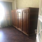 Kirayə (aylıq) 3 otaqlı Köhnə Tikili, 28 May metrosu, Nəsimi rayonu 14
