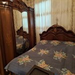 Satılır 3 otaqlı Həyət evi/villa, Nəsimi metrosu, 6-cı mikrorayon, Binəqədi rayonu 10