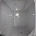 Satılır 3 otaqlı Həyət evi/villa, Binə qəs., Xəzər rayonu 9