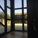 Satılır 9 otaqlı Həyət evi/villa Xaçmaz 15