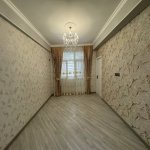Продажа 3 комнат Новостройка, Масазыр, Абшерон район 8