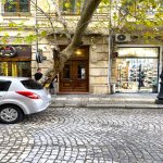 Продажа 2 комнатная Вторичка, Сябаиль район 12