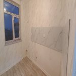 Satılır 3 otaqlı Yeni Tikili Xırdalan 2