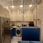 Satılır 2 otaqlı Yeni Tikili, Zığ qəs., Suraxanı rayonu 5