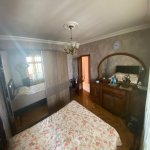 Satılır 3 otaqlı Köhnə Tikili, Neftçilər metrosu, 8-ci kilometr, Nizami rayonu 3