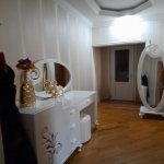 Satılır 3 otaqlı Köhnə Tikili, Bakıxanov qəs., Sabunçu rayonu 5