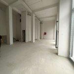 Kirayə (aylıq) Obyekt, Xətai metrosu, Ağ şəhər, Xətai rayonu 5