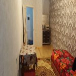 Kirayə (aylıq) 2 otaqlı Yeni Tikili, 20 Yanvar metrosu, Masazır, Abşeron rayonu 2