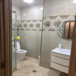 Kirayə (aylıq) 2 otaqlı Yeni Tikili, Yasamal rayonu 10
