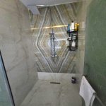 Kirayə (aylıq) 4 otaqlı Yeni Tikili, Koroğlu metrosu, Böyükşor qəs., Olimpia Stadionu, Nərimanov rayonu 14