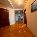 Kirayə (aylıq) 3 otaqlı Yeni Tikili, 20 Yanvar metrosu, Nəsimi rayonu 16