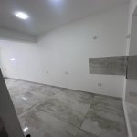 Kirayə (aylıq) Obyekt, 28 May metrosu, Nəsimi rayonu 7