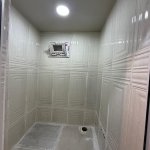 Продажа 2 комнатная Дома/Виллы Хырдалан 6