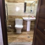 Kirayə (aylıq) 2 otaqlı Yeni Tikili, Qara Qarayev metrosu, Nizami rayonu 7