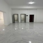 Kirayə (aylıq) 3 otaqlı Ofis, Elmlər akademiyası metrosu, Yasamal rayonu 8