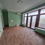 Аренда Объект, м. Хетаи метро, Хетаи район 12