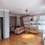 Kirayə (aylıq) 4 otaqlı Yeni Tikili, Yasamal rayonu 20