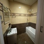 Kirayə (aylıq) 3 otaqlı Yeni Tikili, Nəriman Nərimanov metrosu, Nərimanov rayonu 10