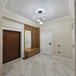 Продажа 2 комнатная Новостройка, м. 8 Ноябрь метро, пос. Ясамал, Ясамал район 18