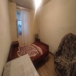 Kirayə (aylıq) 1 otaqlı Həyət evi/villa, Avtovağzal metrosu, Biləcəri qəs., Binəqədi rayonu 19