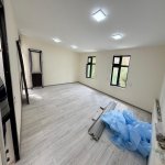 Kirayə (aylıq) 1 otaqlı Ofis, Elmlər akademiyası metrosu, Yasamal rayonu 8