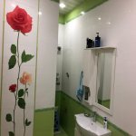Satılır 8 otaqlı Həyət evi/villa Sumqayıt 14