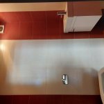 Kirayə (aylıq) 3 otaqlı Yeni Tikili, Gənclik metrosu, Nəsimi rayonu 26