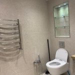 Kirayə (aylıq) 2 otaqlı Yeni Tikili, 20 Yanvar metrosu, Yasamal rayonu 20