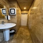 Kirayə (aylıq) Obyekt, Koroğlu metrosu, Nizami rayonu 17