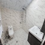Kirayə (günlük) 5 otaqlı Həyət evi/villa Qəbələ 7