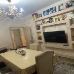 Продажа 2 комнат Новостройка Хырдалан 1