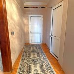 Satılır 4 otaqlı Köhnə Tikili, 20 Yanvar metrosu, Yasamal rayonu 10