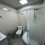 Аренда 2 комнатная Новостройка, пос. Бакиханова, Сабунчу район 10