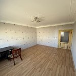 Продажа 3 комнат Вторичка, м. Гара Гараева метро, Низаминский р-н район 3