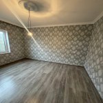 Продажа 3 комнат Дома/Виллы, Масазыр, Абшерон район 16