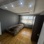Satılır 2 otaqlı Köhnə Tikili, Bakıxanov qəs., Sabunçu rayonu 3