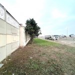 Продажа Участок Сумгайыт 8