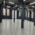 Kirayə (aylıq) Obyekt, Gənclik metrosu, Nəsimi rayonu 18