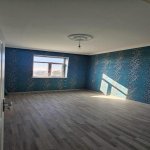 Satılır 5 otaqlı Həyət evi/villa, Masazır, Abşeron rayonu 8