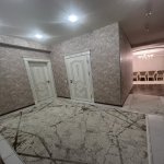 Satılır 4 otaqlı Yeni Tikili, Masazır, Abşeron rayonu 8