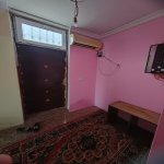Kirayə (aylıq) 2 otaqlı Həyət evi/villa, Avtovağzal metrosu, Biləcəri qəs., Binəqədi rayonu 4