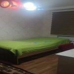 Аренда 4 комнат Вторичка, пос. Бакиханова, Сабунчу район 6