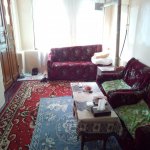 Kirayə (aylıq) 3 otaqlı Həyət evi/villa Lənkəran 7